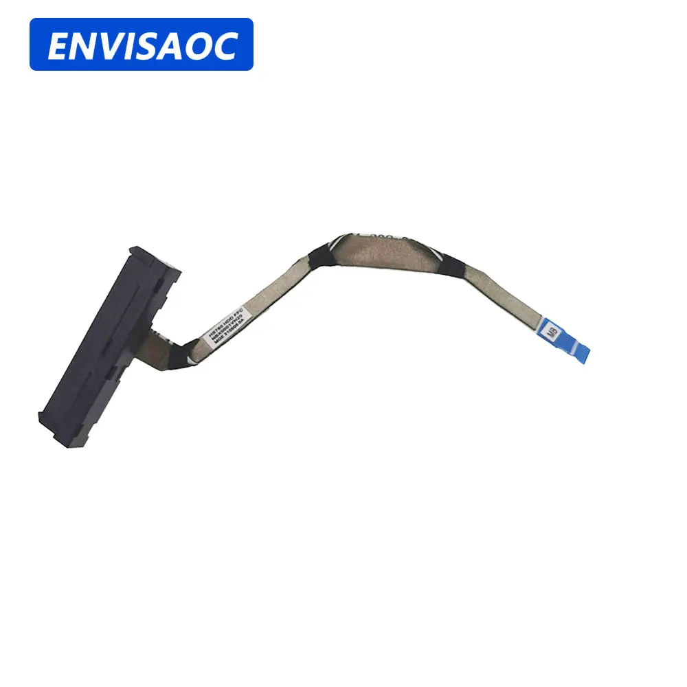 HDD cable For Lenovo IdeaPad 3 - đánh giá và giá Ssd Hard Drive