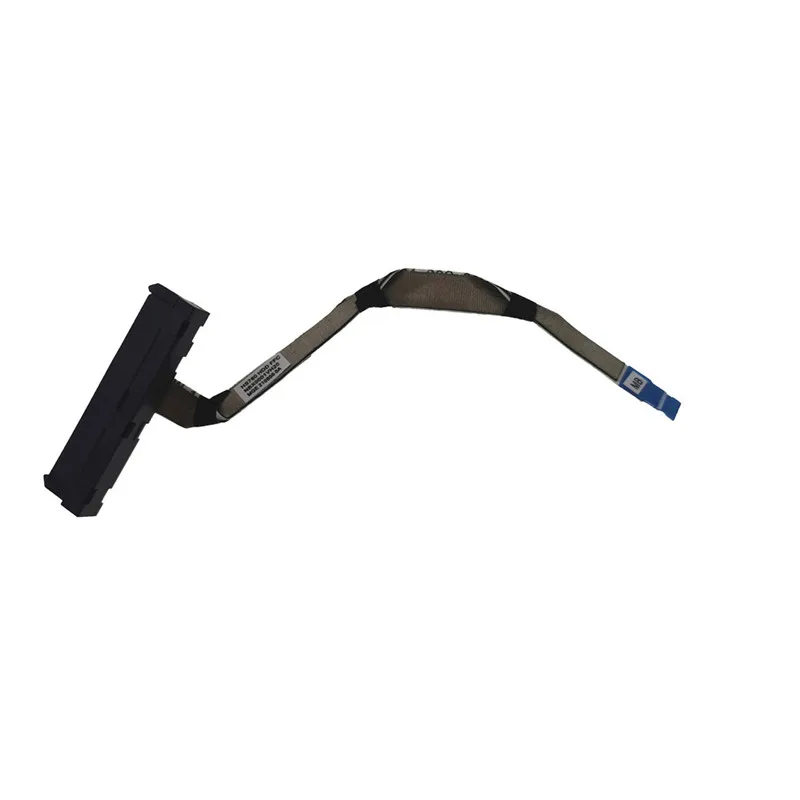 HDD cable For Lenovo IdeaPad 3 - đánh giá và giá Ssd Hard Drive