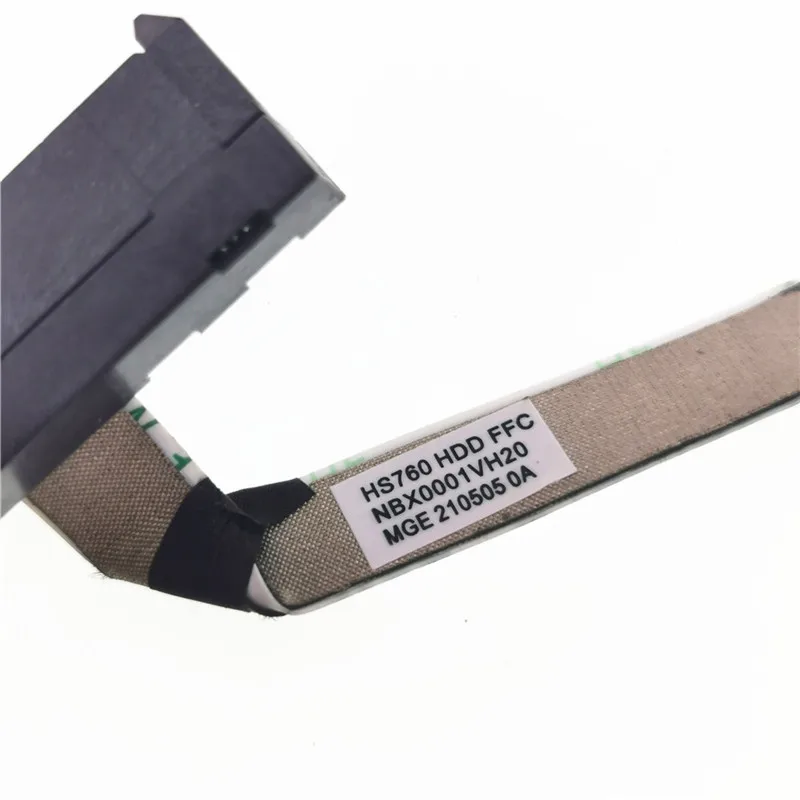 HDD cable For Lenovo IdeaPad 3 - đánh giá và giá Ssd Hard Drive