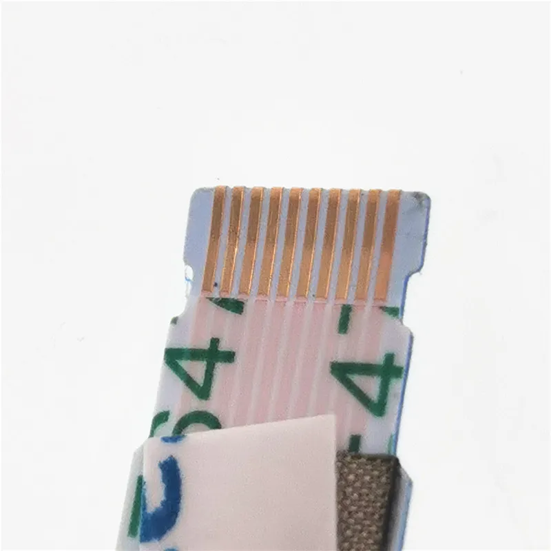 HDD cable For Lenovo IdeaPad 3 - đánh giá và giá Ssd Hard Drive
