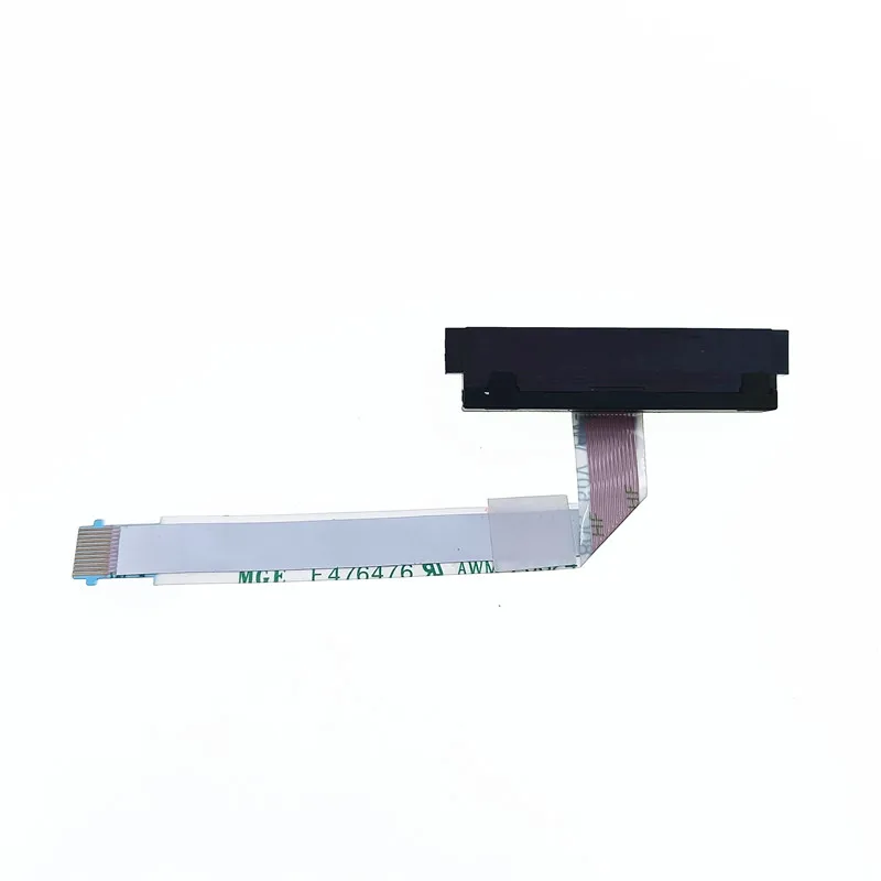 Dành Cho Laptop Dell Vostro 14 - đánh giá và giá Ssd Hard Drive