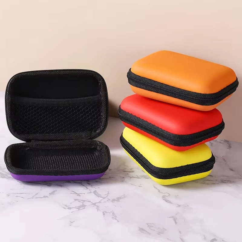PSSD Case For SanDisk E30/E60/ - đánh giá và giá Ssd 500Gb