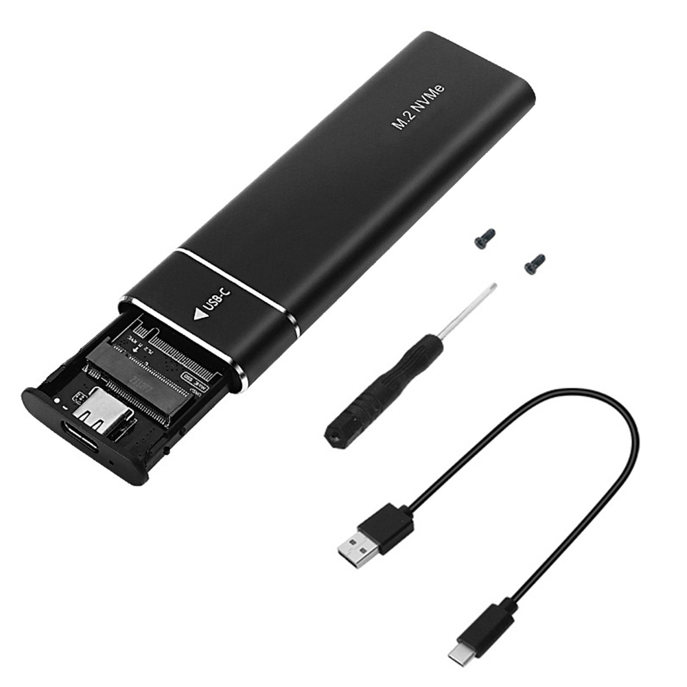 [EVENTS OFFER]Nvme Adapter M2  - đánh giá và giá External Ssd