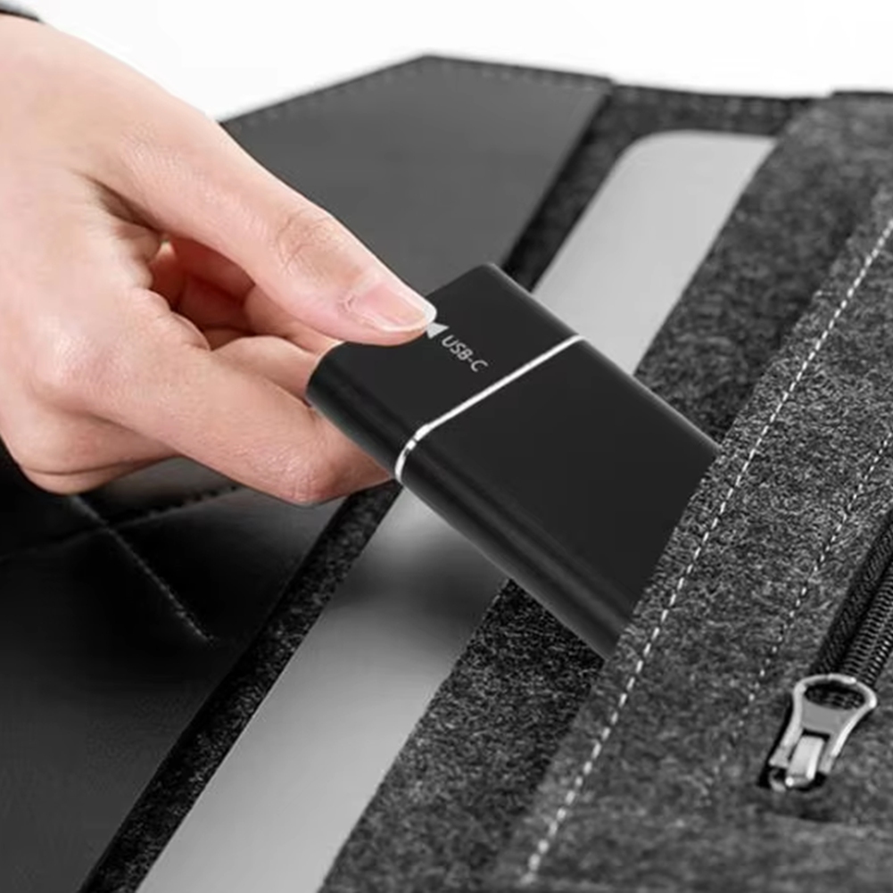 [EVENTS OFFER]Nvme Adapter M2  - đánh giá và giá External Ssd