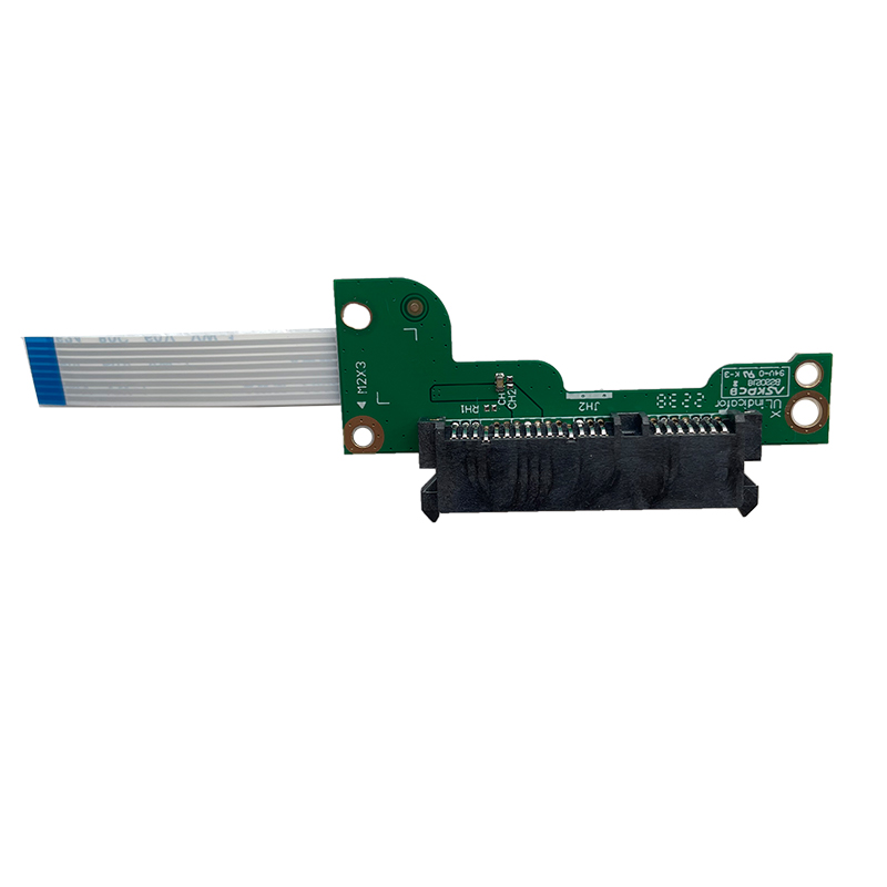 HDD Cable For Hp 15-DB 15-DA 2 - đánh giá và giá Ssd Hard Drive