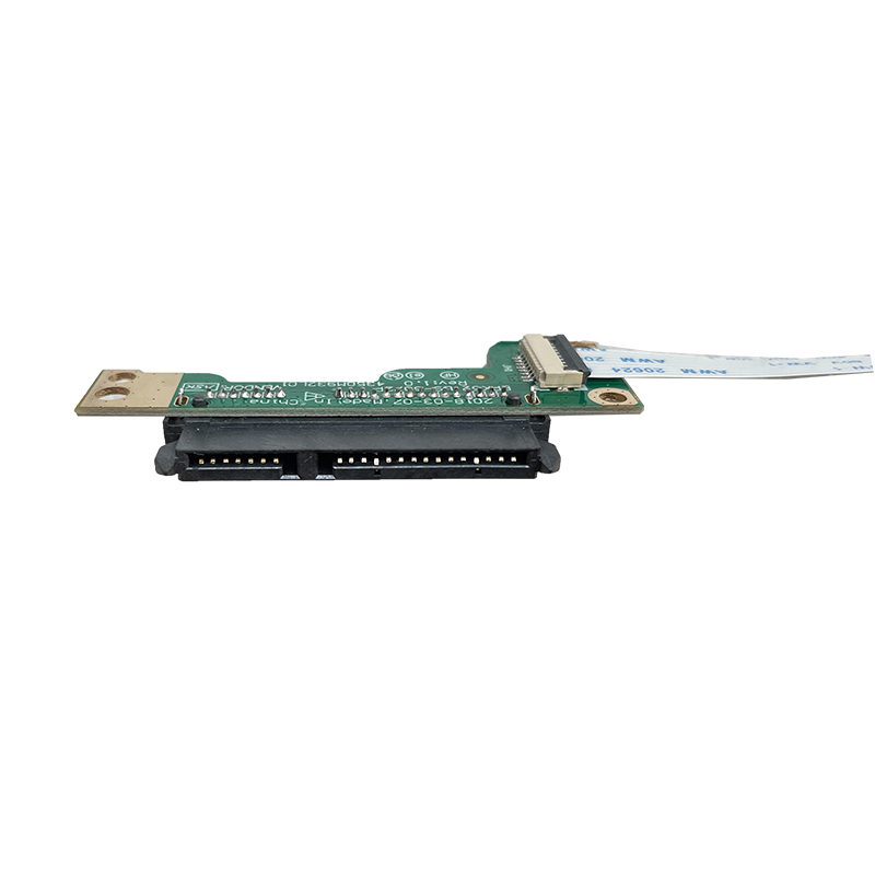 HDD Cable For Hp 15-DB 15-DA 2 - đánh giá và giá Ssd Hard Drive