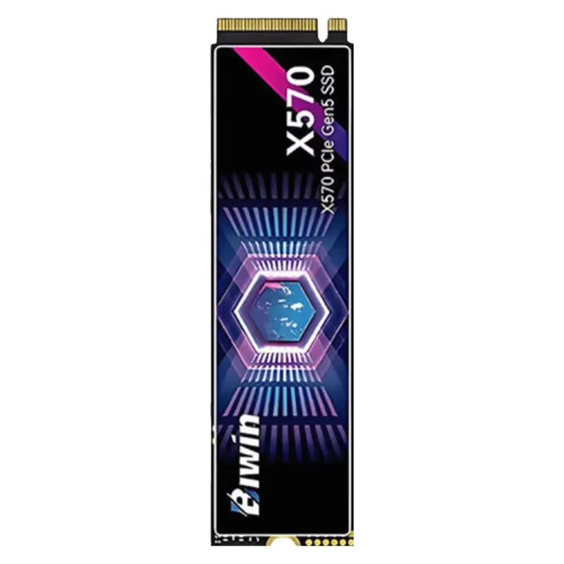 【CHIMU HOME】 1TB M.2 PCIe 5.0  - đánh giá và giá Ssd 1Tb