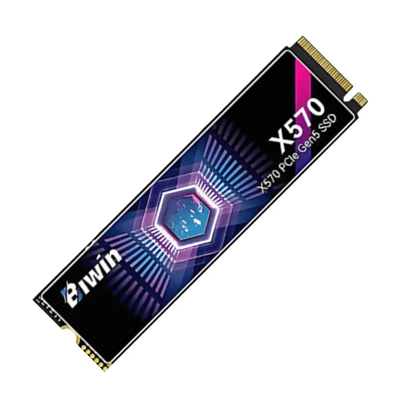 【CHIMU HOME】 1TB M.2 PCIe 5.0  - đánh giá và giá Ssd 1Tb