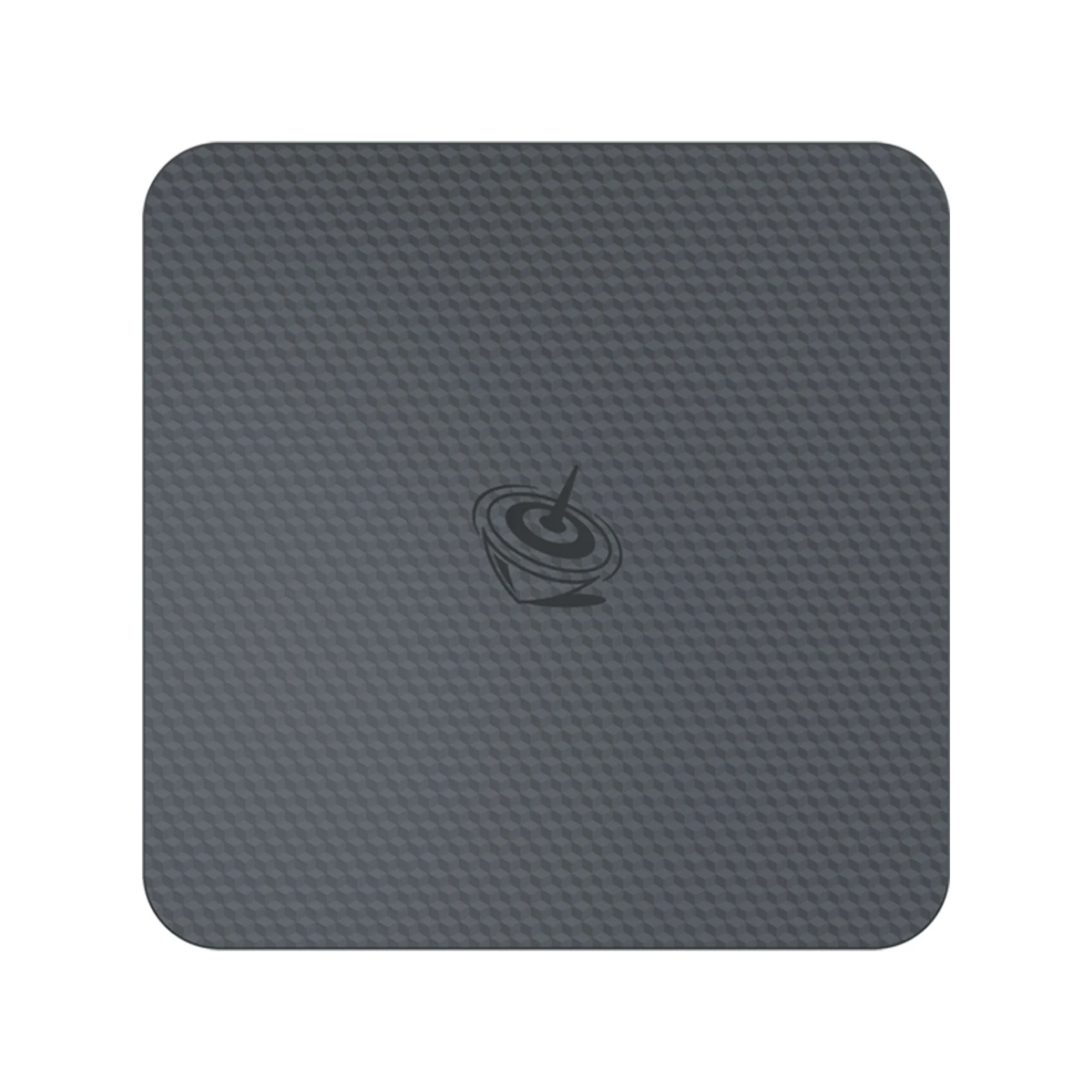Beelink EQi12 Intel i5-12450H  - đánh giá và giá Ssd 1Tb