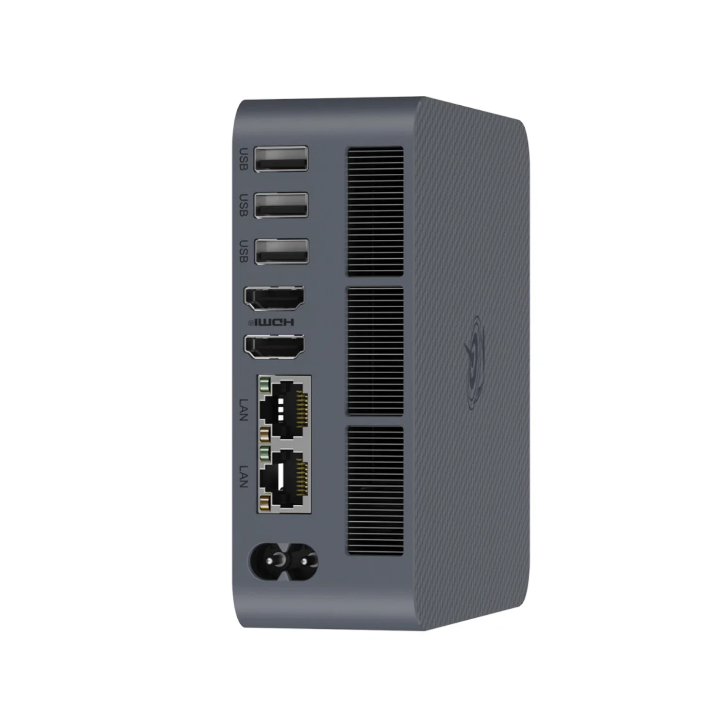 Beelink EQi12 Intel i5-12450H  - đánh giá và giá Ssd 1Tb