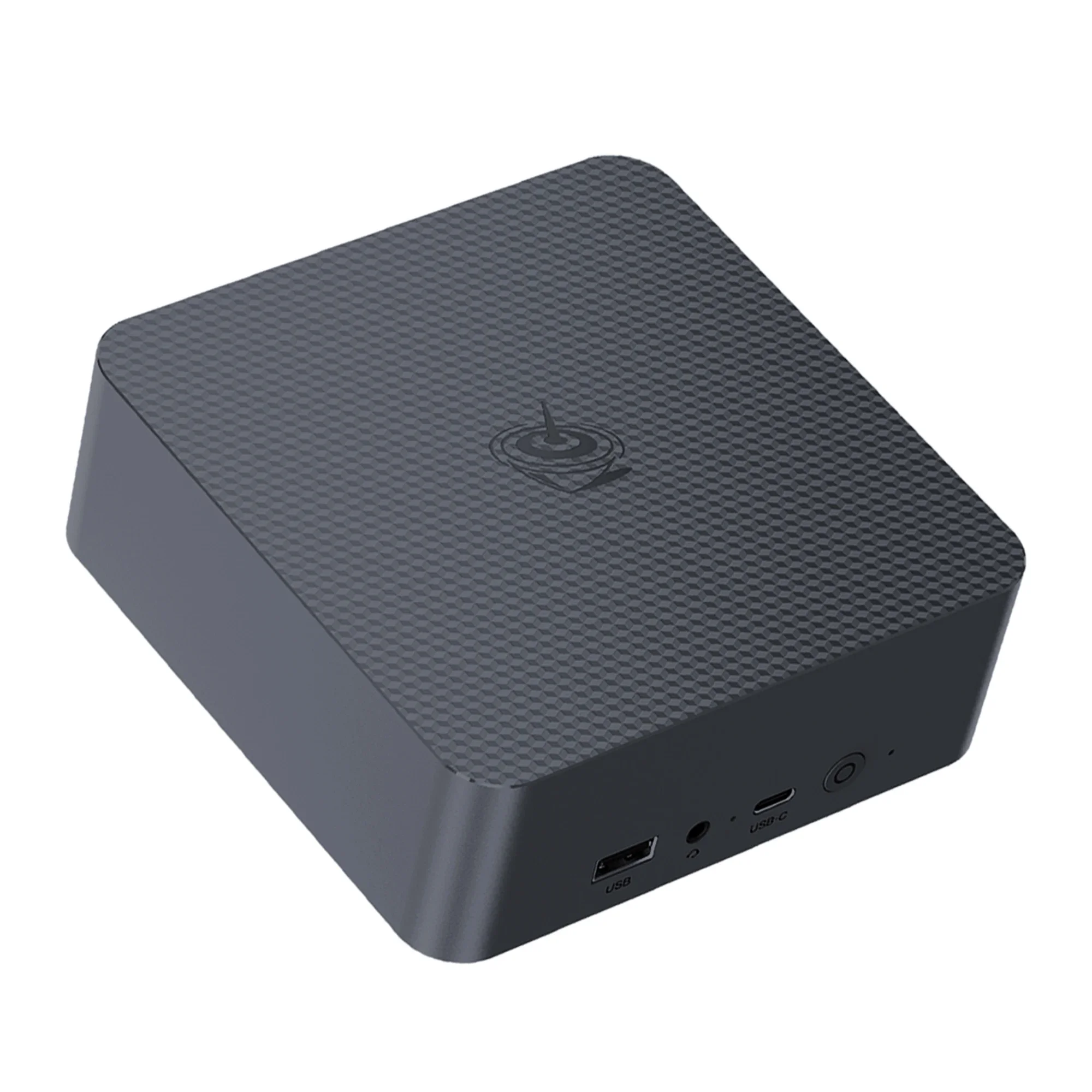 Beelink EQi12 Intel i5-12450H  - đánh giá và giá Ssd 1Tb