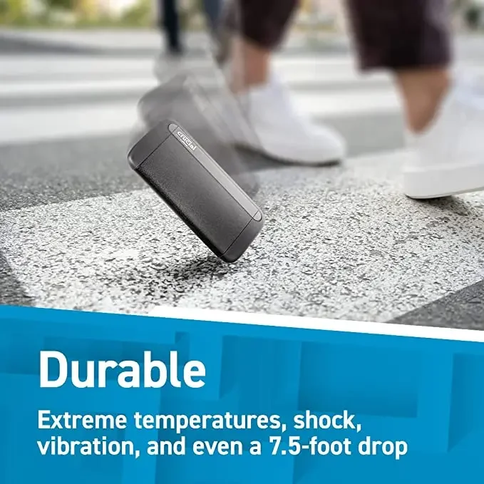 2026 Premium 100% original new - đánh giá và giá Ssd 1Tb