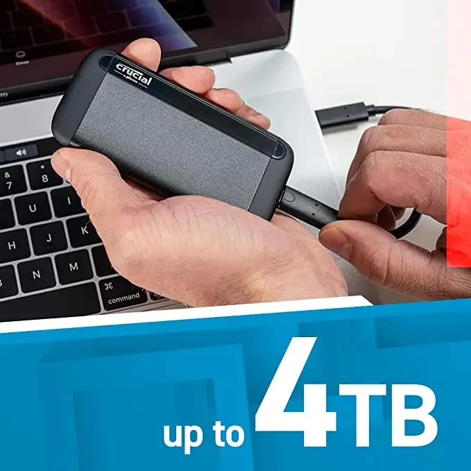 2026 Premium 100% original new - đánh giá và giá Ssd 1Tb