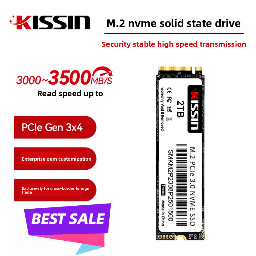 M.2 NVMe PCIe 3.0 SSD 256GB 51 - đánh giá và giá Ssd 1Tb