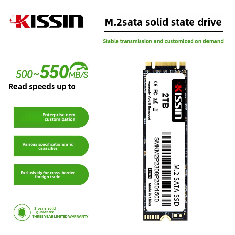M.2 NVMe PCIe 3.0 SSD 256GB 51 - đánh giá và giá Ssd 1Tb