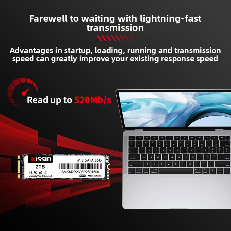M.2 NVMe PCIe 3.0 SSD 256GB 51 - đánh giá và giá Ssd 1Tb