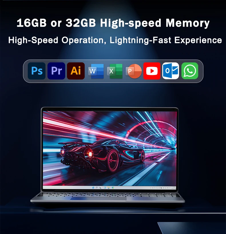 Ingenious 2026 Featherlight Po - đánh giá và giá M.2 Ssd