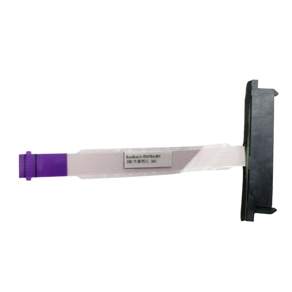 HDD Cáp Cho Máy HP M1-V M1-V00 - đánh giá và giá Ssd Hard Drive