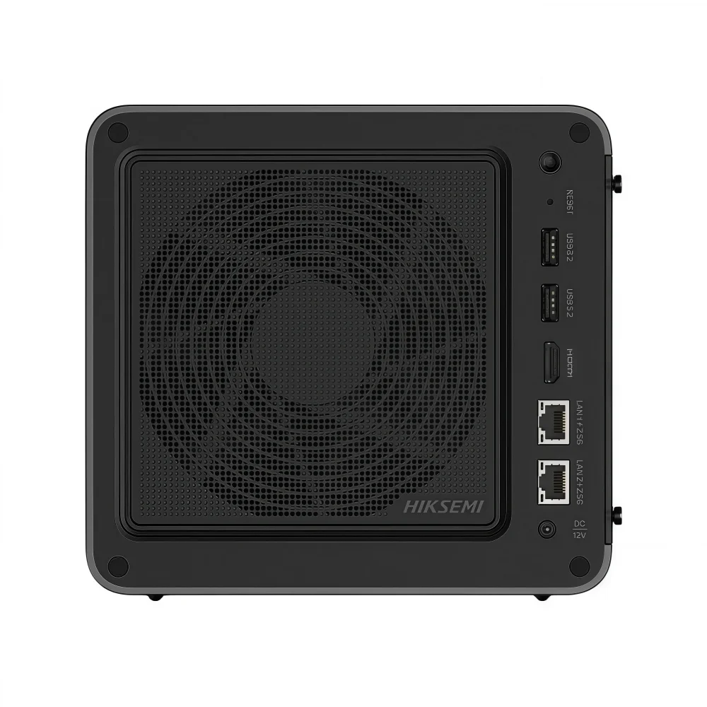 TLF NEW Touch Screen N100 Home - đánh giá và giá Sata Ssd
