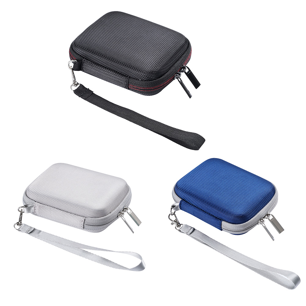 Hardshell Case Shockproof Exte - đánh giá và giá Samsung Ssd